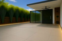 Golden Hill Estate (D19), Semi-Detached #484270111